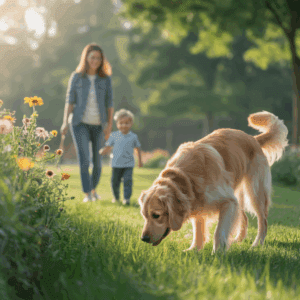 Hunde lesen – Körpersprache verstehen und Klient:innen erklären
